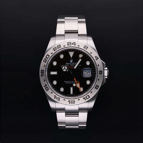 tourneau rolex explorer|rolex catalogue with prices.